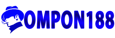 OMPON188 Logo